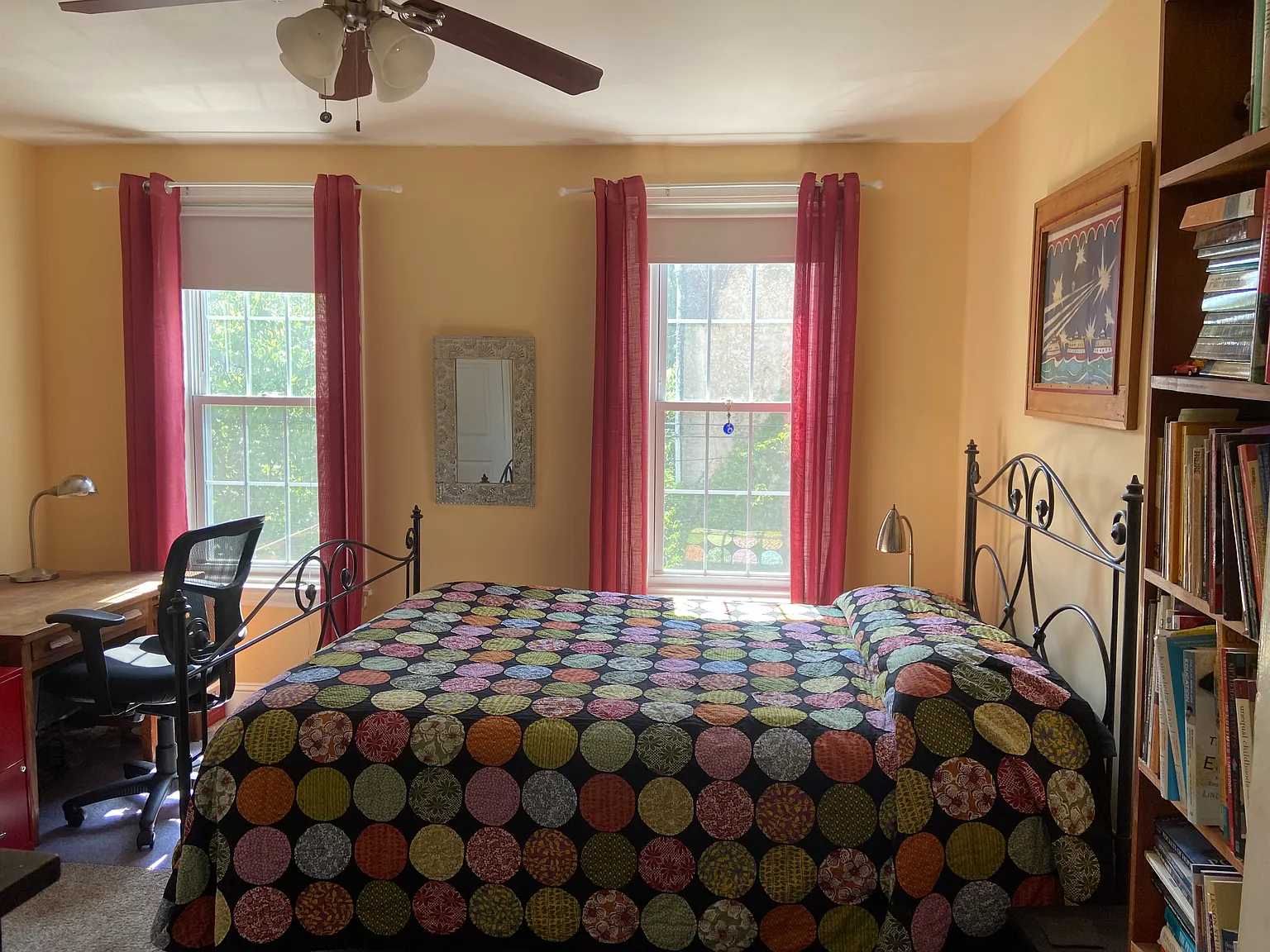 3329 Krail St — Photo 4