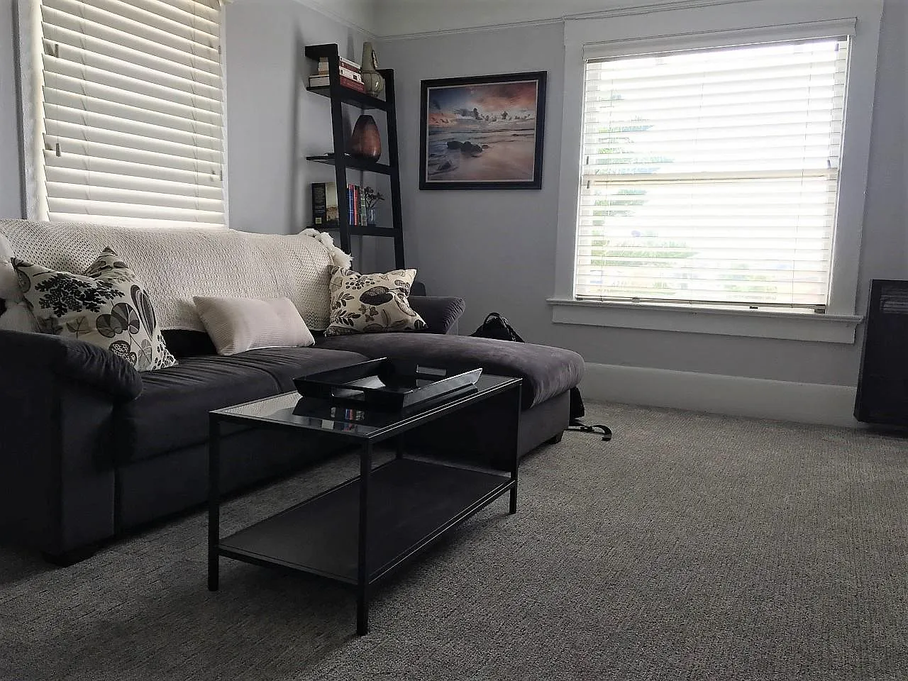2446 Island Ave — Photo 1