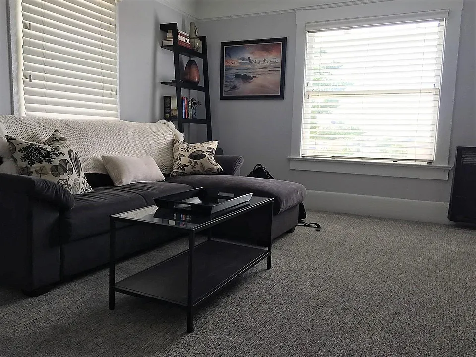 2446 Island Ave #2