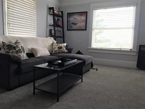 2446 Island Ave, San Diego, CA