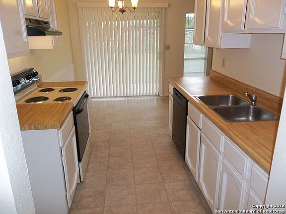 2nd image of 8000 Peale Dr