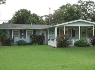 3604 Page Drive, Metairie, LA 70003