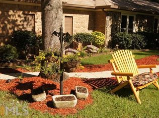 1359 Highway 85 S, Fayetteville, GA 30215