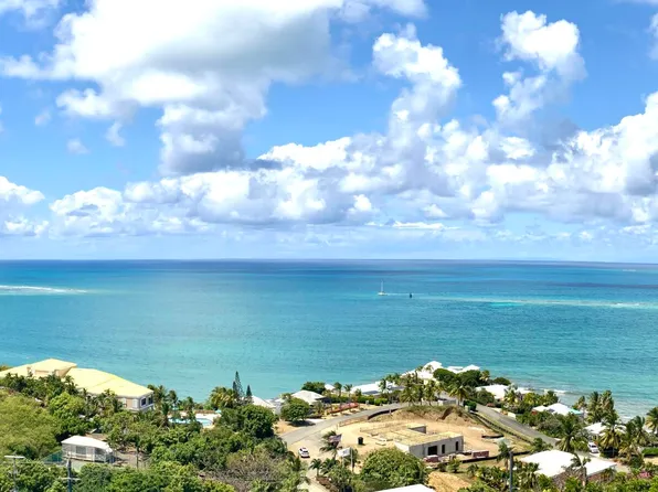L4 Coakley Bay, St. Croix, VI 00820