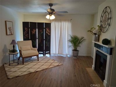 1100 Newport Ave Unit 306, Long Beach, CA, 90804