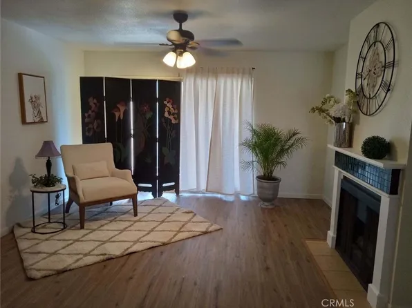 1100 Newport Ave Unit 306, Long Beach, CA 90804