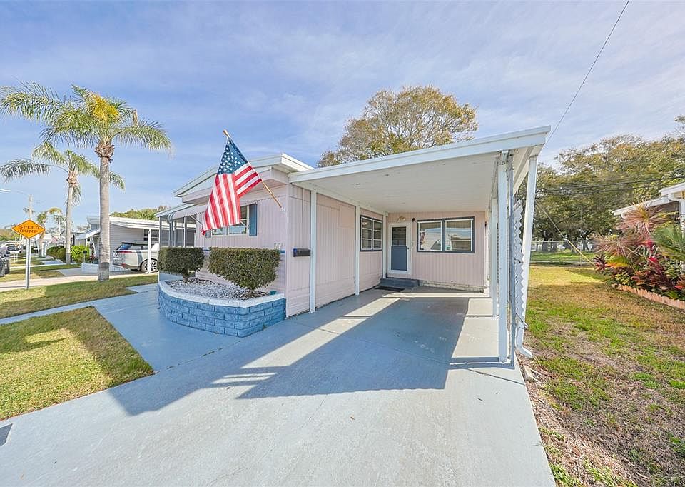 1st image of 980 7th St NW Lot 53