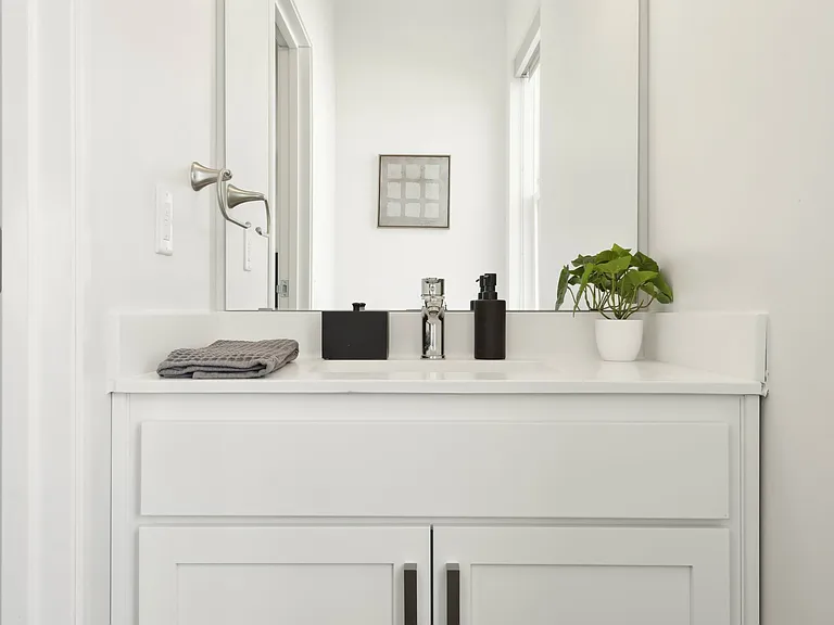 The Espen Residences - Townhomes — Photo 35