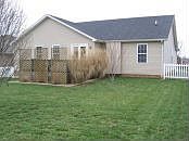 4th image of 3413 Cool Springs Ct