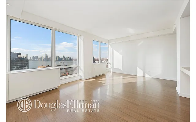 Sold by Douglas Elliman | media 2