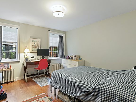 4th image of 434 State St #1