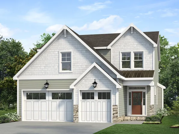 1304 Narrow Way, Virginia Beach, VA 23451