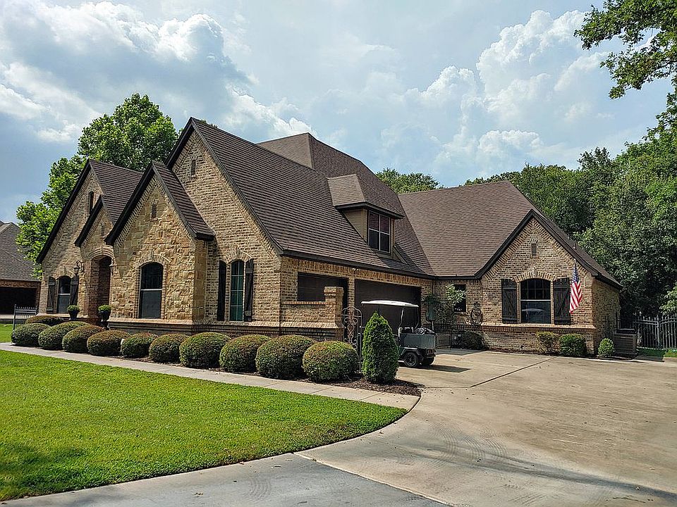 1st image of 7224 Brady Oaks Dr