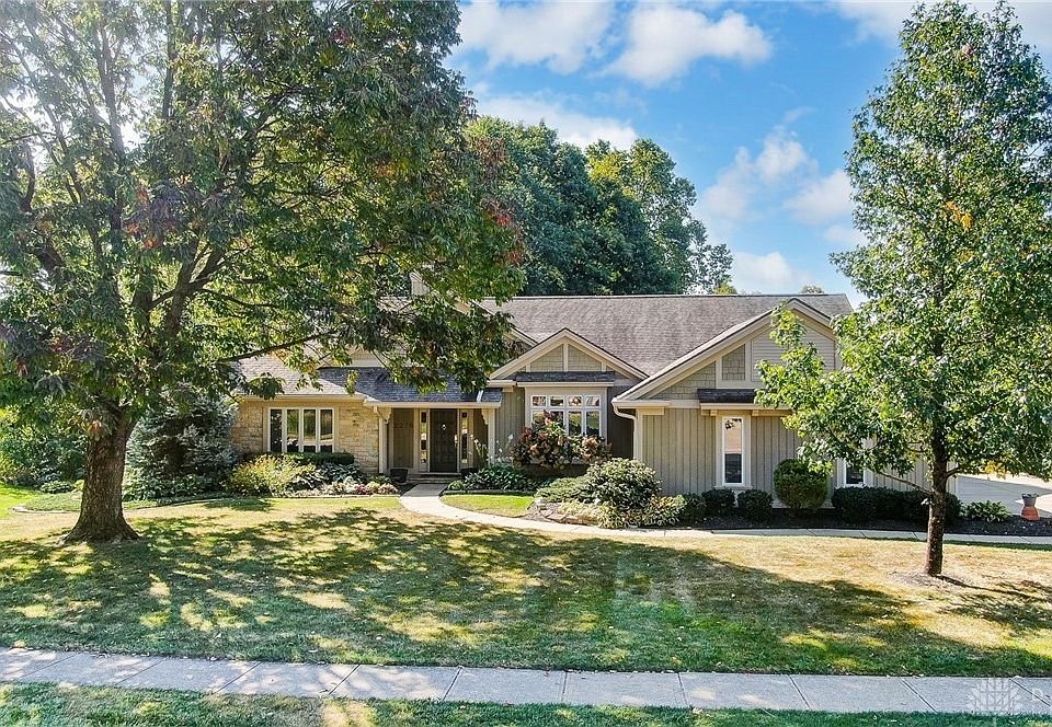 1st image of 2278 Baldwin Dr