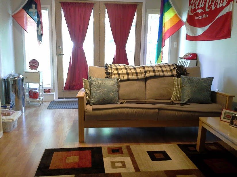 1st image of 211 Clinton Ave
