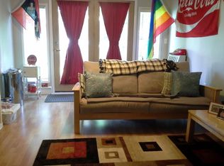 211 Clinton Ave, Cortland, NY 13045