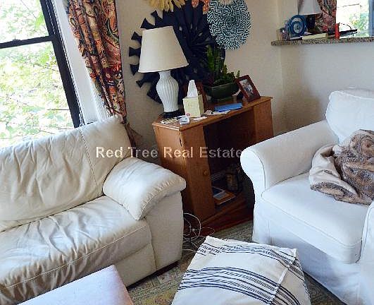 5th image of 10 Sewall Ave #214