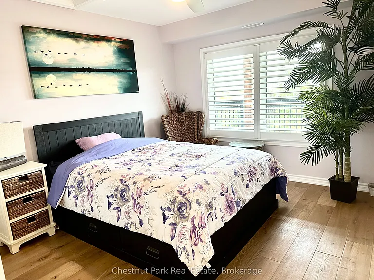 4 Cove Ct #306 — Photo 13