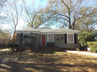 3718 Vanderbilt St, Lake Charles, LA 70607