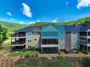 559 Killearney Way, Clayton, GA 30525