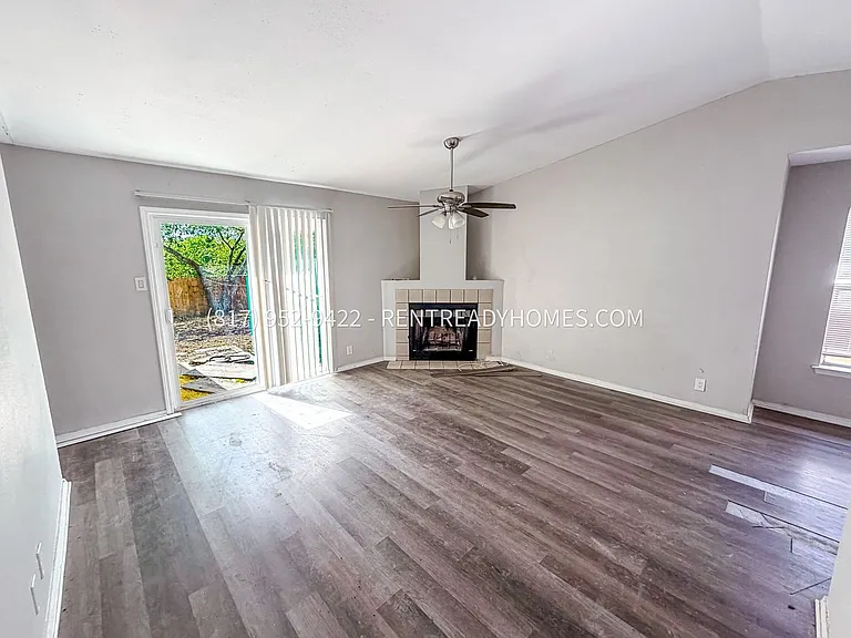 8307 Forest Ridge Dr — Photo 4