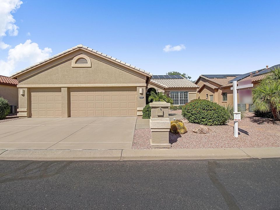 1st image of 16142 W Mulberry Dr