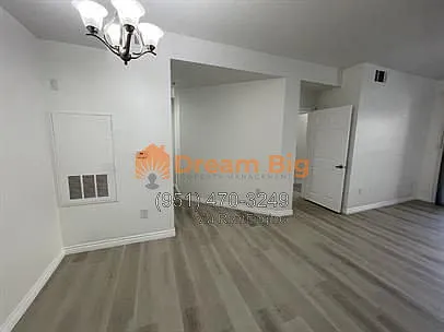 2 bed, 2.0 bath, 960 sqft, $2,245 — Photo 3