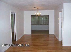 3rd image of 722 Moravon Ave