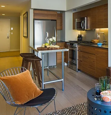 Rented by Gotham Organization | media 18