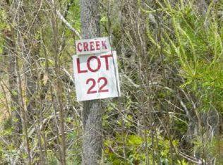 22 Warm Springs Ct, Morganton, GA 30560