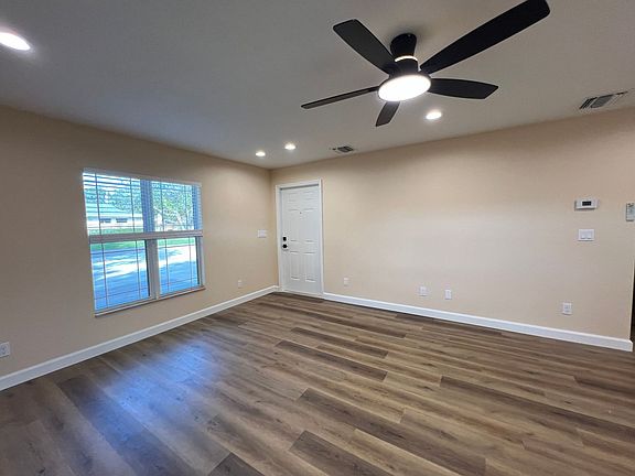 2nd image of 1001 Tennessee Ave #B