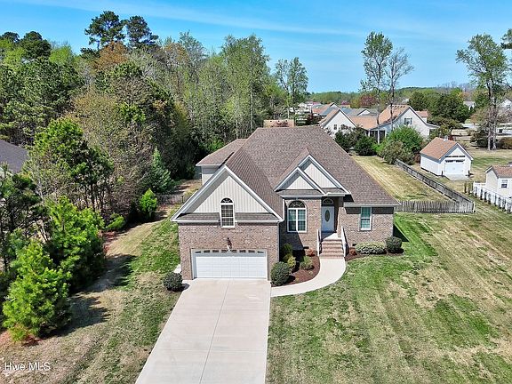 2nd image of 102 Armstead Court