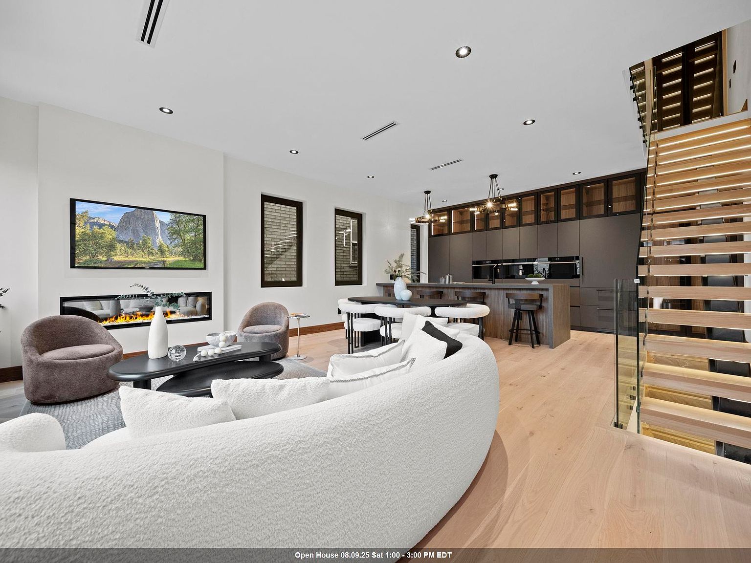 91 Hancock Ave Floor 2, Jersey City, NJ 07307 | Zillow
