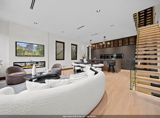 91 Hancock Ave FLOOR 2, Jersey City, NJ 07307