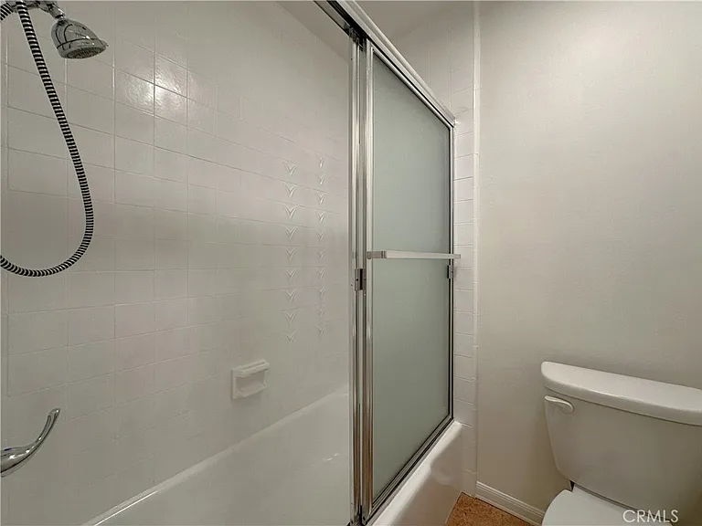 938 Palo Verde Ave — Photo 29
