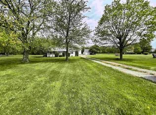 30637 Highway 2, New Carlisle, IN 46552