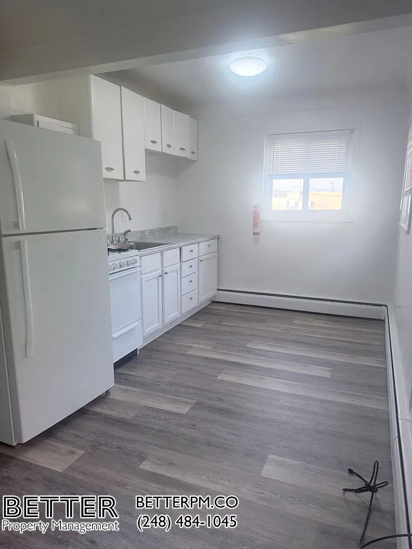 35657 Brush St. — Photo 1