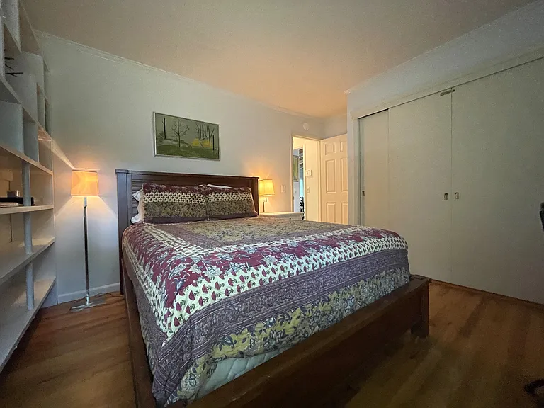 9 Albertines Ln — Photo 22