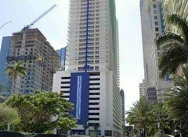 1200 BRICKELL BAY DR # 2503 1
