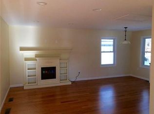 549 Daly Rd, Coventry, CT 06238