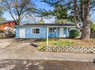 6026 SW 172nd Ave, Beaverton, OR 97007