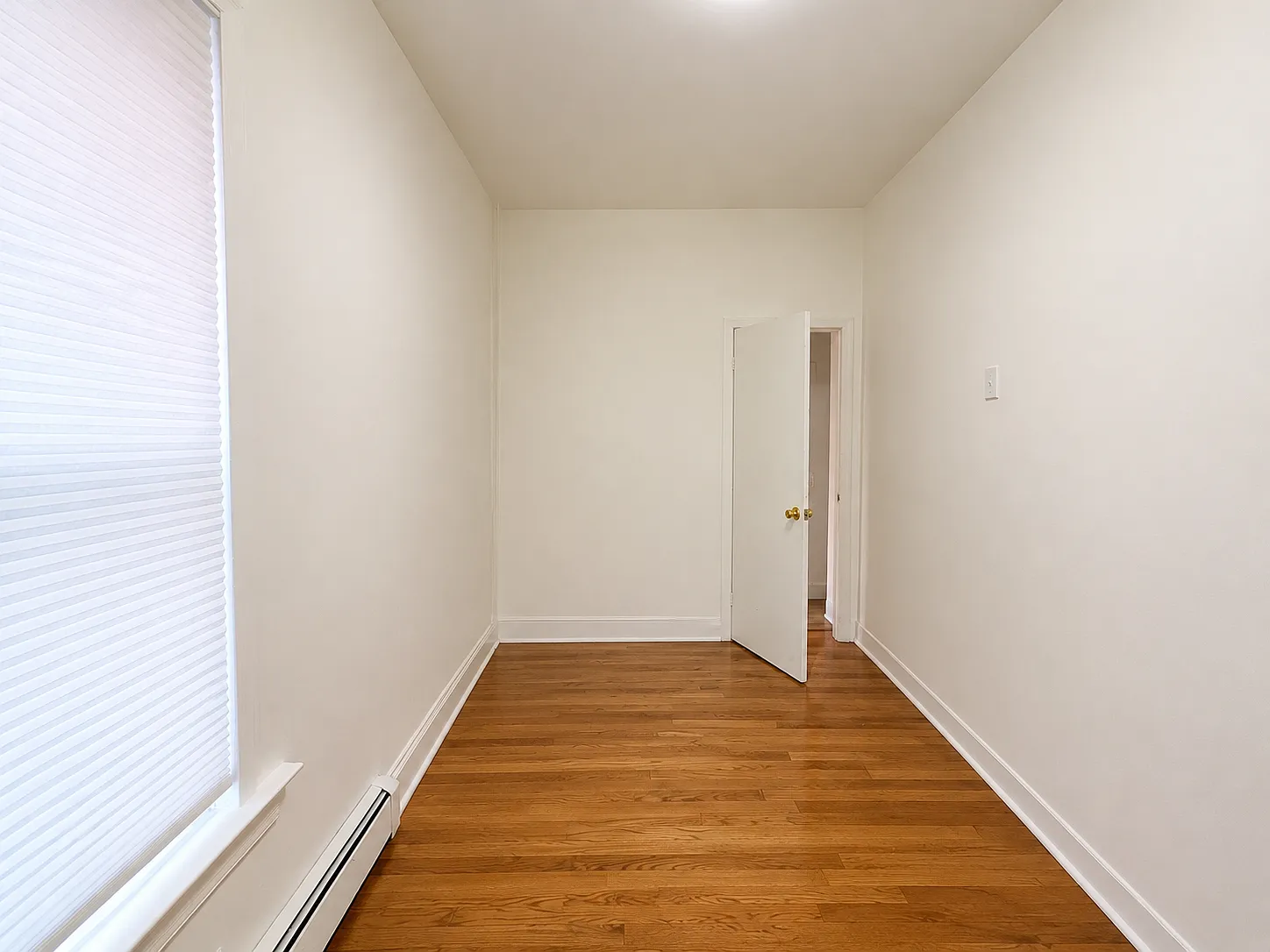 1 bed, $700 — Photo 3