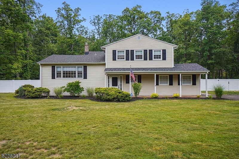 165 Greenwood Dr, Millington, NJ 07946 | Zillow