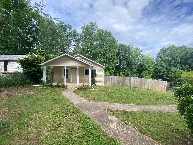 117 Tubbs Mountain Rd — Photo 2