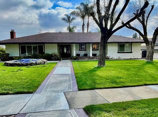 1710 N Albright Ave, Upland, CA 91784