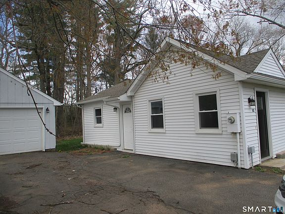 3rd image of 62 Rice Road