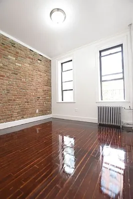 Rented by MD NYC Management LLC | media 6