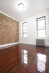 Rented by MD NYC Management LLC