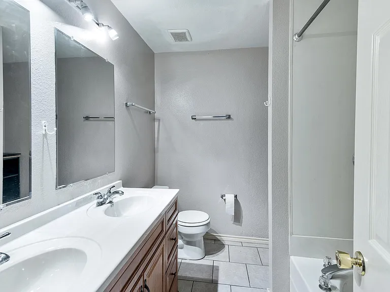 2629 Mountain View Dr — Photo 17