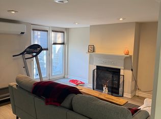 111 Glen Albert Dr #BASEMENT, Toronto, ON M4B1J1
